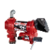 Fill-Rite® FR1211G FR1211G