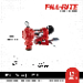 Fill-Rite® FR1211G FR1211G