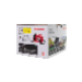 Fill-Rite® FR1612 FR1612