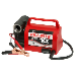 Fill-Rite® FR1612 FR1612