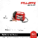 Fill-Rite® FR1612 FR1612