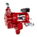 Fill-Rite® FR310VN FR310VN