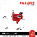 Fill-Rite® FR310VN FR310VN