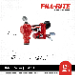 Fill-Rite® FR4204G FR4204G