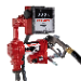Fill-Rite® FR4211D FR4211G