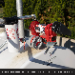Fill-Rite® FR604G FR604G