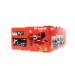 Fill-Rite® FR604G FR604G