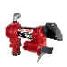 Fill-Rite® FR604G FR604G