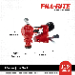 Fill-Rite® FR604G FR604G
