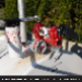 Fill-Rite® FR610G FR610G