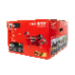 Fill-Rite® FR610G FR610G