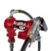 Fill-Rite® FR610G FR610G
