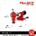 Fill-Rite® FR610G FR610G