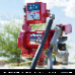 Fill-Rite® FR700V FR700V