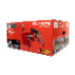 Fill-Rite® FR700V FR700V