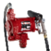 Fill-Rite® FR700V FR700V