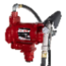 Fill-Rite® FR700V FR700V