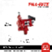 Fill-Rite® FR700V FR700V