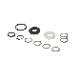 Fill-Rite® KIT120SL KIT120SL