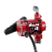 Fill-Rite® NX25-DDCNB-PX NX25-DDCNB-PX
