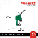 Fill-Rite® SDN100GAN SDN100GAN