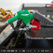 Fill-Rite® SDN100GAN SDN100GAN