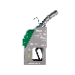 Fill-Rite® SDN100GAN SDN100GAN