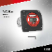 Fill-Rite® 900CD 900CD