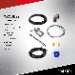 Fill-Rite® FR4210G FR4210G