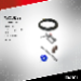 Fill-Rite® FR610G FR610G