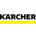 Karcher 8.904-461.0 89044610