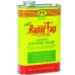 Rapid Tap RAPTAP-PTNEW ORS-RAPTAP-PTNEW