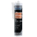 Right stuff 938-33694 ORS-33694