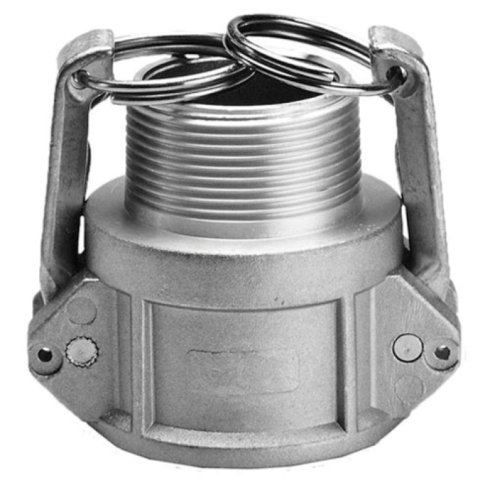 ARG Industrial CF1000220 CF200B | ARG Industrial