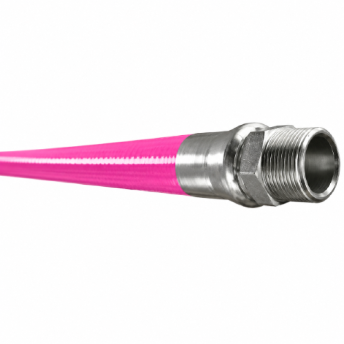 Liquid Cooling Hose