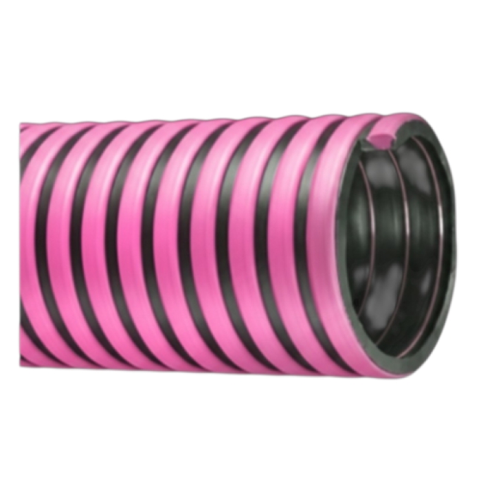 Liquid Cooling Couplings