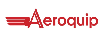 Aeroquip