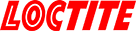 Loctite