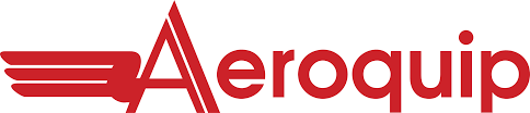 Aeroquip®