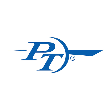 PT&reg; Coupling